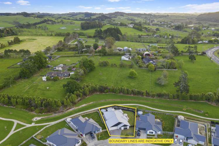 7 Magnolia Lane Kaukapakapa_2