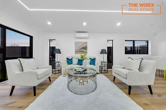 106B Edgewater Drive Pakuranga_3
