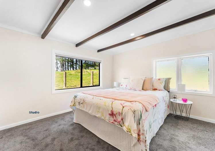 65 Annett Road Kumeu_22