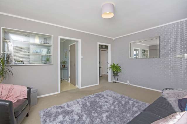 32 Reeves Road Pakuranga_4