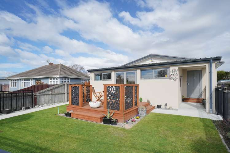 112a Breezes Road Avondale_11