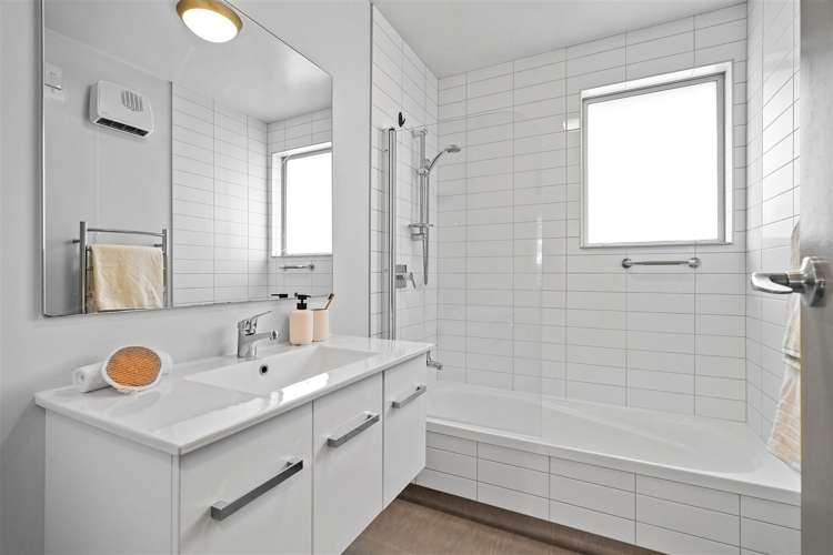 21 Dominion Avenue Spreydon_15