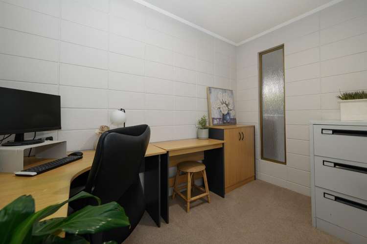 11 Maxine Place Matua_24