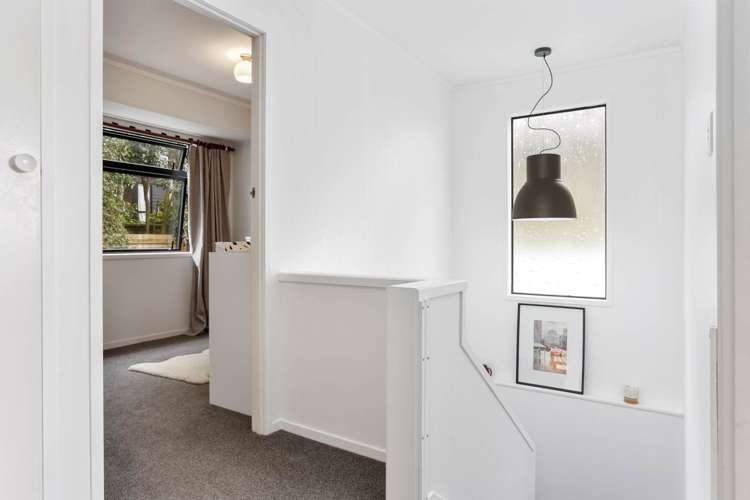 4/8a Ballin Street Ellerslie_7