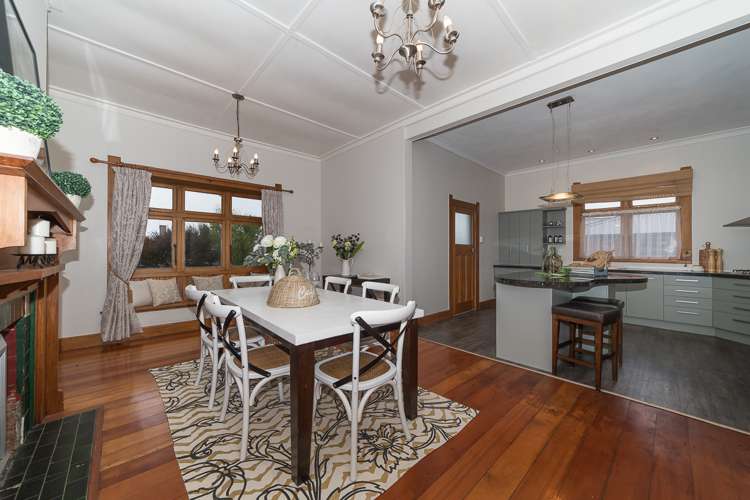 102 Warwick Street Feilding_8