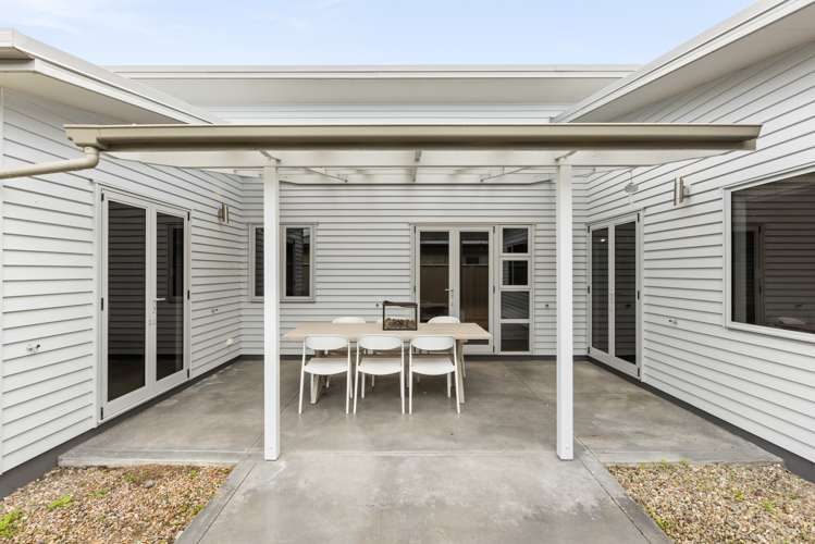 2 Edwards Street Frimley_20