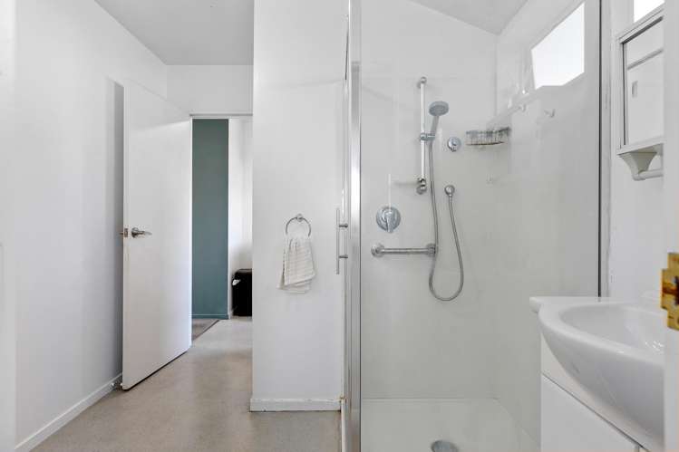 3/676 Gloucester Street Linwood_9