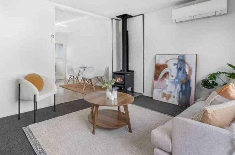 4/132 Hastings Street East Sydenham_7