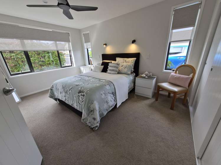 5 Black Rock Way Paeroa_28