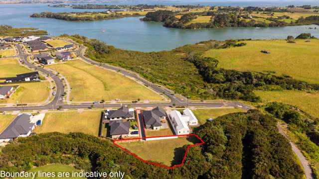 20 Orawahi Road Glenbrook_2