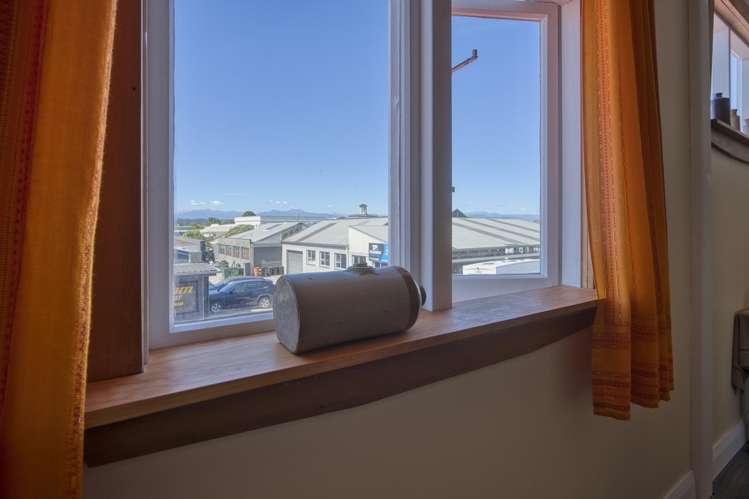 75-77 Revell Street Hokitika_27