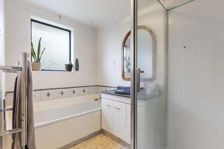 1/48 Cruickshank Road Clouston Park_10