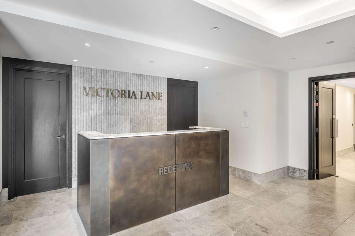 102/4 Victoria Avenue_5