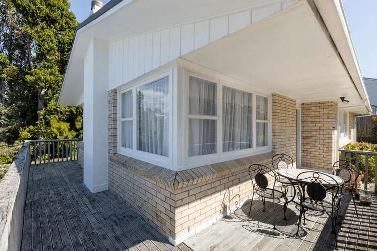 9 Clifton Terrace Brookfield_25