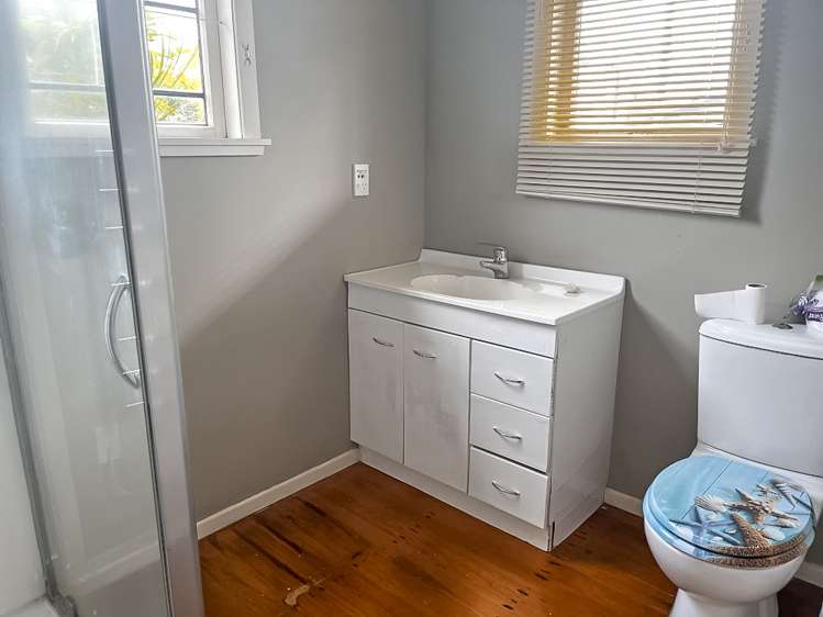 2 Bracken Avenue Te Aroha_7