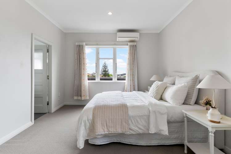 43 Konini Road Greenlane_8