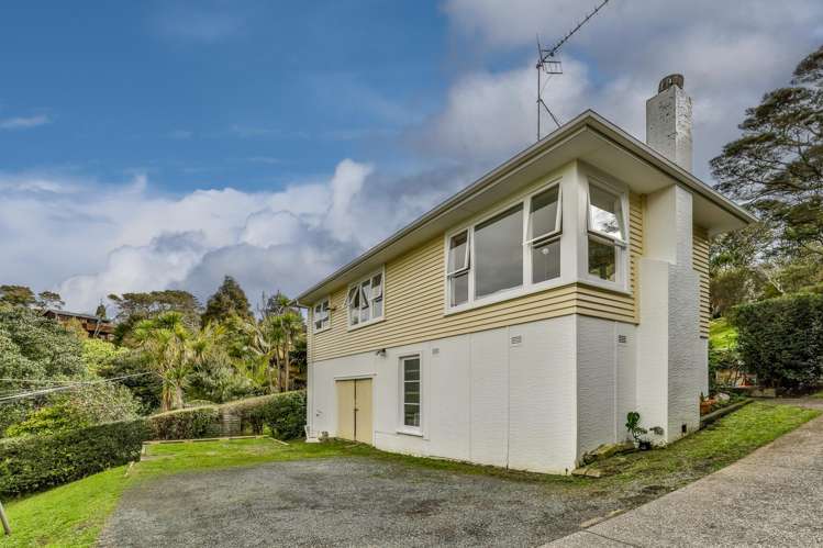 208 Old Titirangi Road Titirangi_20