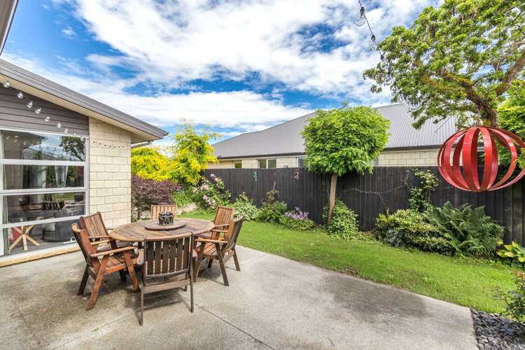 9 Papaumu Green Parklands_18