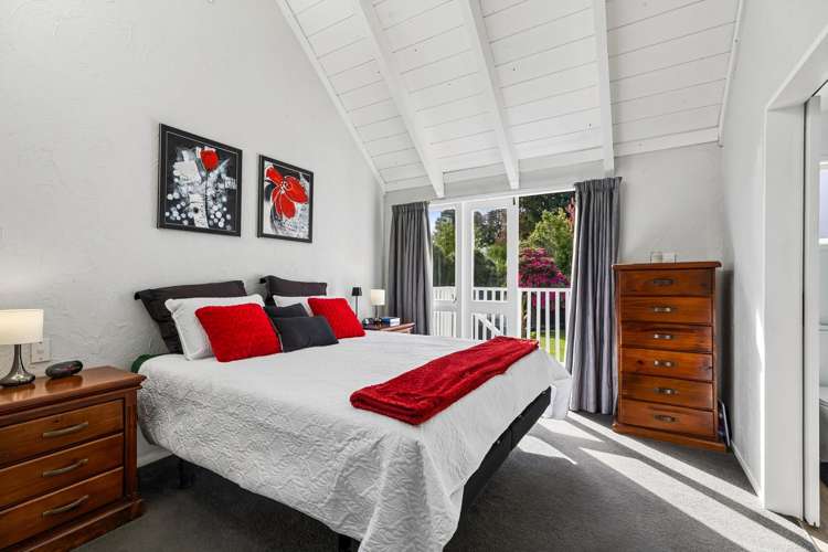 47B Taniwha Place Bethlehem_8