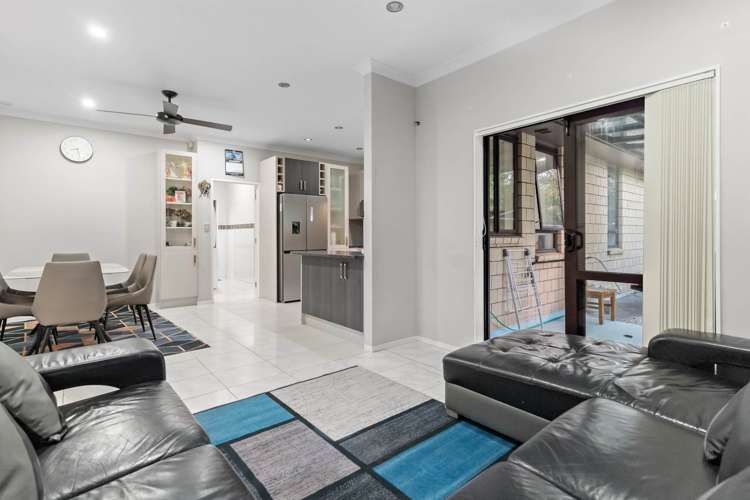 1A Rito Place Papatoetoe_19