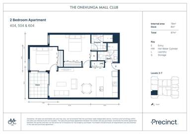 404/158 Onehunga Mall_3