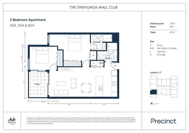 504/158 Onehunga Mall Onehunga_3