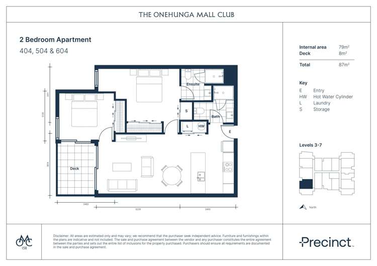 504/158 Onehunga Mall_3