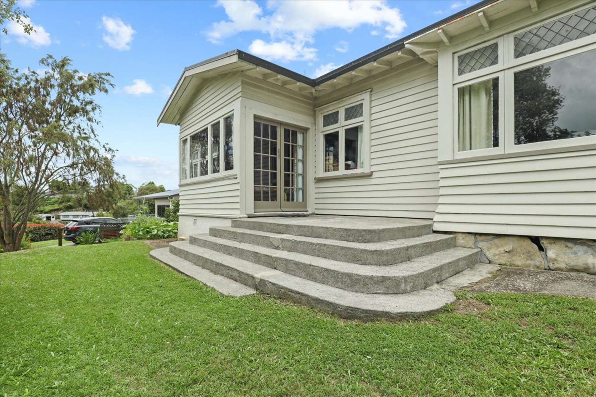 45 Hill Street Te Kuiti_0