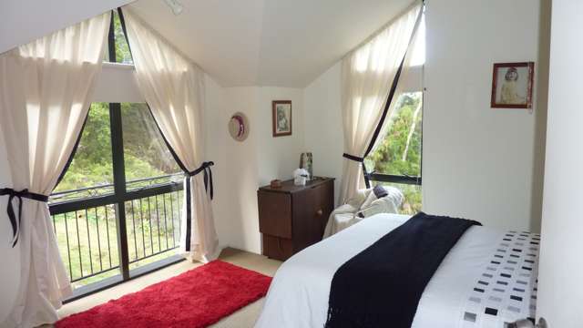 2/9 Au Joyces Road Paihia_2