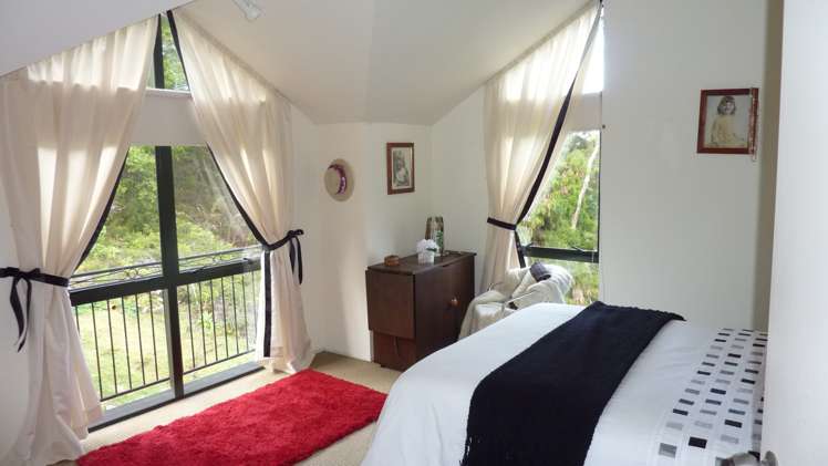 2/9 Au Joyces Road Paihia_2