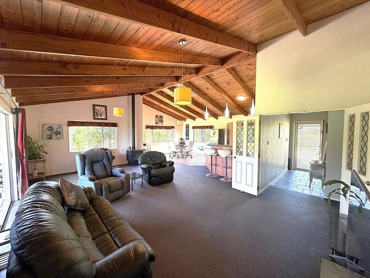 6673 State Highway 12 Dargaville_1