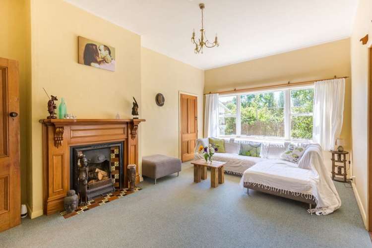 99 Ellis Street Brightwater_2