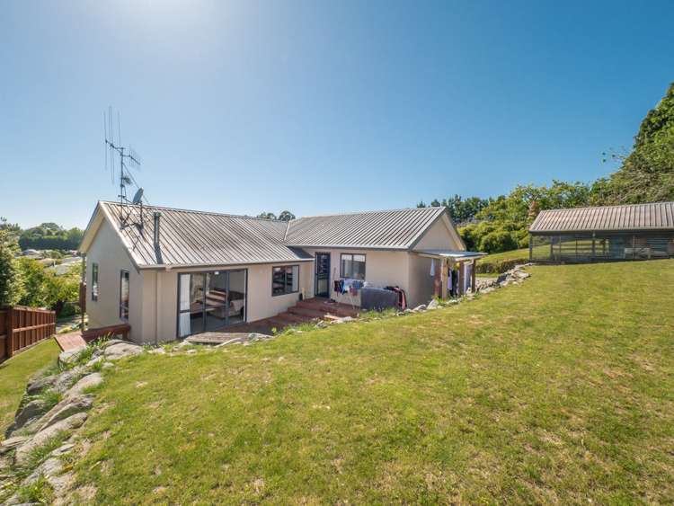 31 Highgrove Place Bethlehem_14