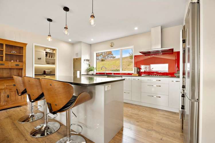 132 Dormer Road Waitoki_6