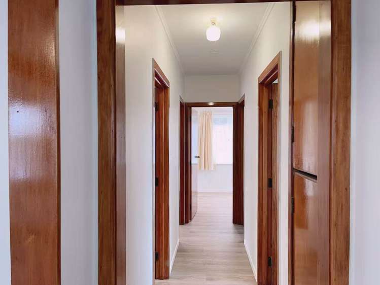 3 Trinidad Road Sunnynook_6