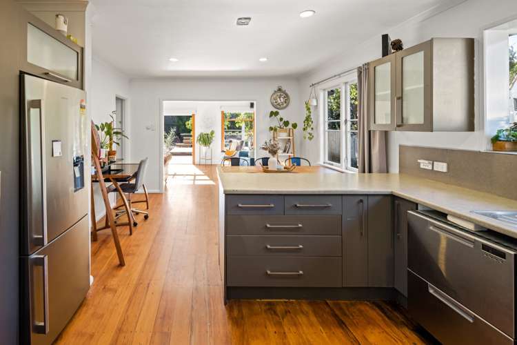 325 River Road Claudelands_8