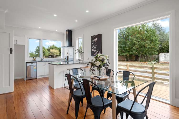 48 Weld Street Wadestown_2