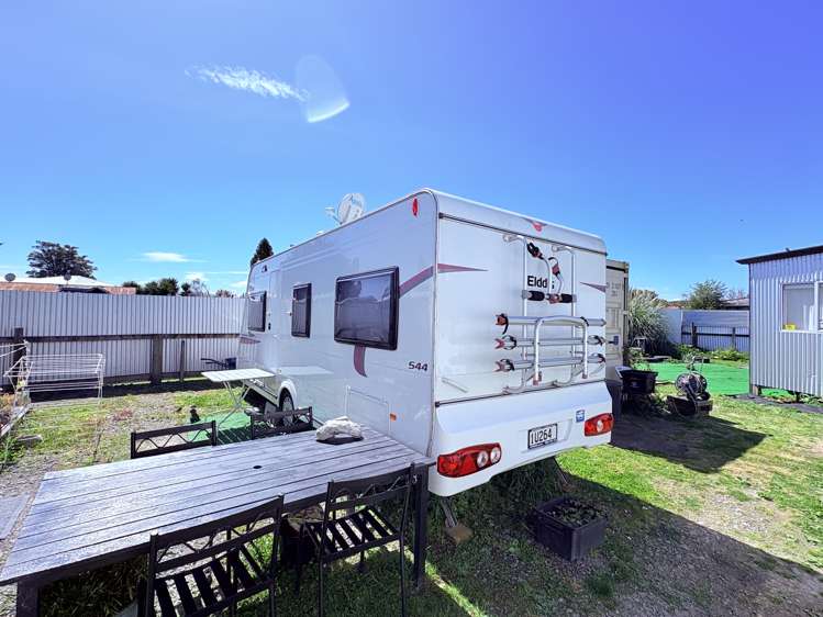 6 Freyberg Street Wairoa_14