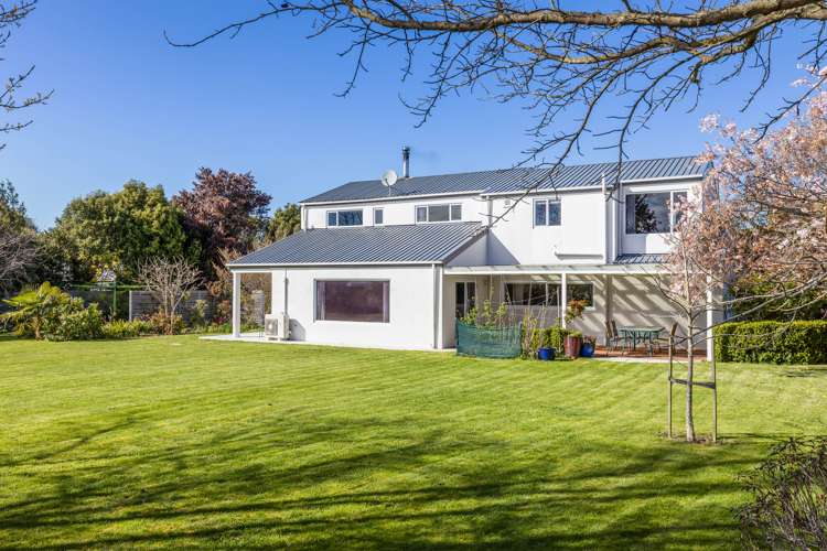 43a Gibbs Drive Woodend_0