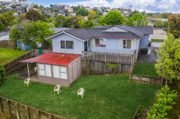 7 Towle Place Remuera_6
