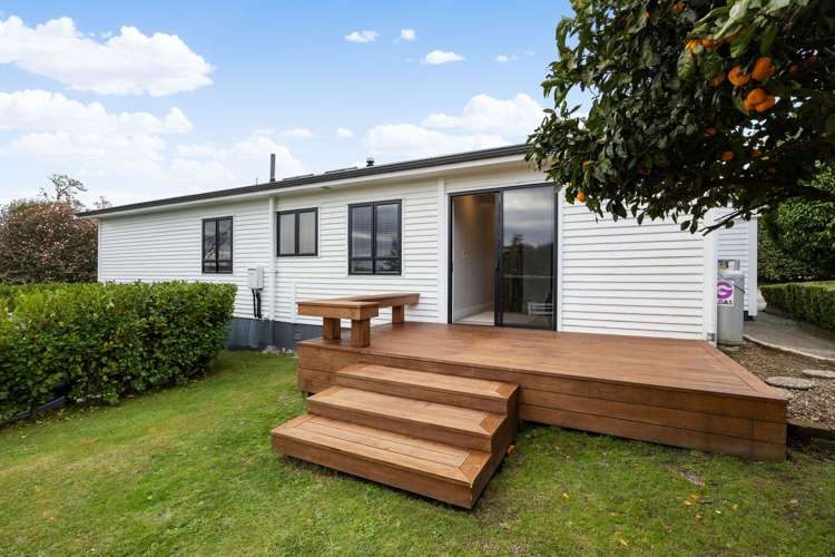 908 Rangiatea Road Otorohanga_22