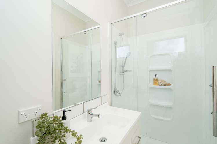 423 Elles Road Kingswell_7