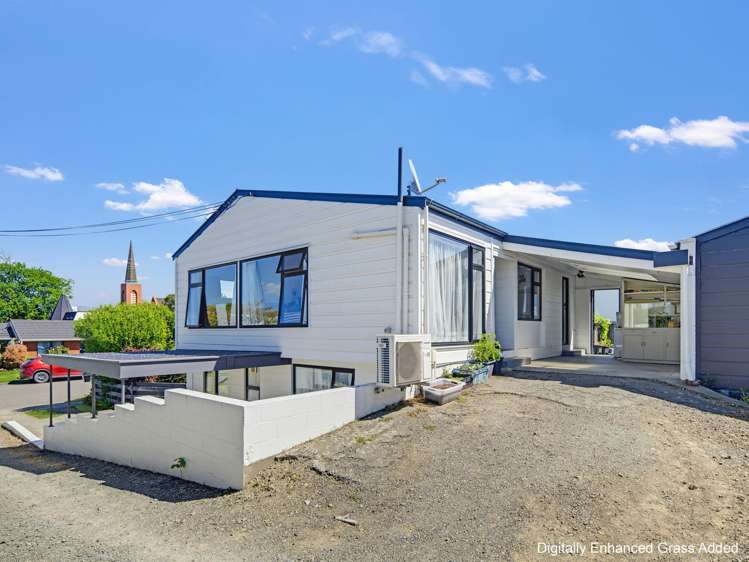 1 and 2 /12 John Street Blenheim Central_25