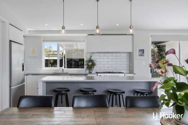 121 Koutunui Road Athenree_2