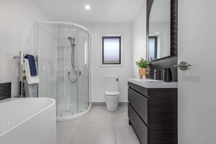 6B Quinn Road Levin_14