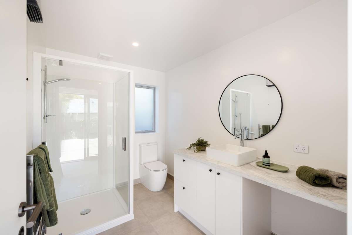 2/273 Westminster Street_3