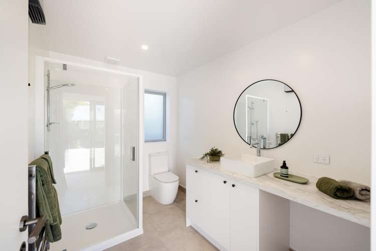 1/273 Westminster Street Mairehau_7