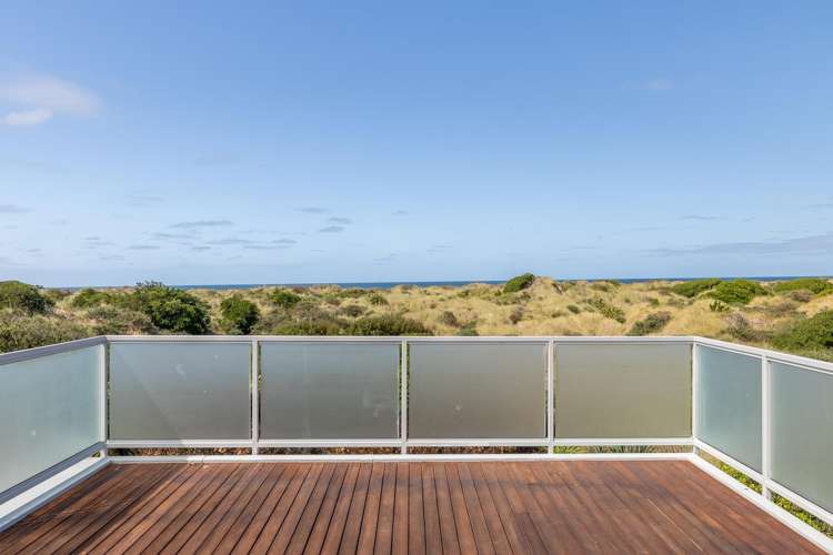 109b Rocking Horse Road Southshore_42