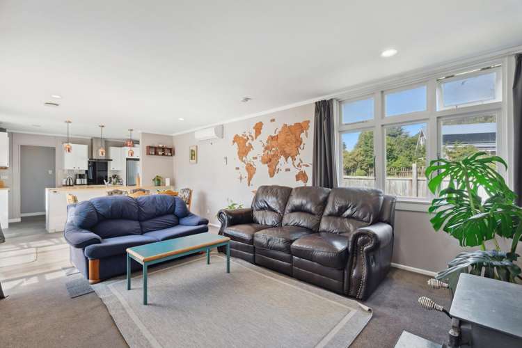 11 Gloucester Street Kingston_10