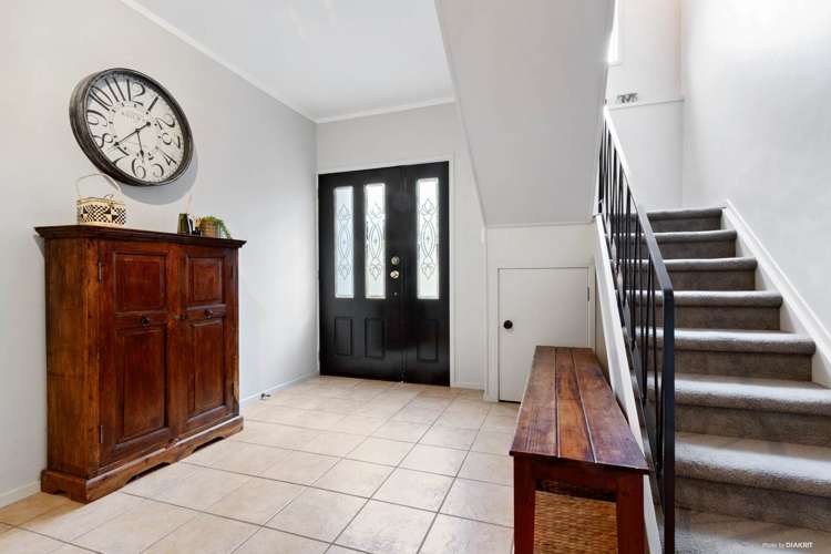 50 Wirihana Road Titirangi_6